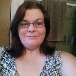 Meet your Posher, Brandy